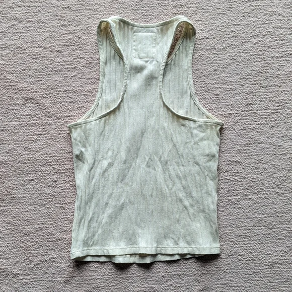 For Days organic cotton lounge wear bundle, sizes XS-S - Picture 3 of 16